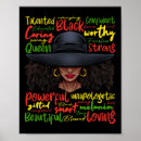 Suche nach african poster Afrikanisch