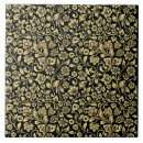 Suche nach motiv fliesen Blumenreich