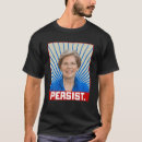 Suche nach elizabeth tshirts 2020