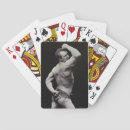 Suche nach bodybuilding spielkarten Bodybuilder