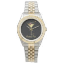 Suche nach cocktails uhren Barkeeper