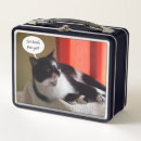 Suche nach schwarze katze brotdosen Niedlich