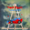 Suche nach racing poster Geburtstagsgeschenk