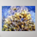 Suche nach meerwasser poster Natur