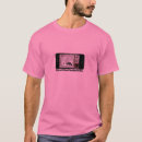 Suche nach iphone tshirts Internet