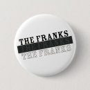 Suche nach franken buttons Fränke