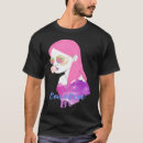 Suche nach sorglos tshirts Spaß