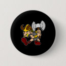 Suche nach wikinger schiff buttons Skandinavier