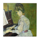 Suche nach klavier fliesen Pianist