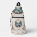 Suche nach winterhochzeit taschen Schnee