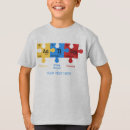 Suche nach periodensystem der elemente tshirts Chemie