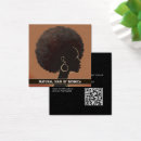 Suche nach natural visitenkarten Qr code