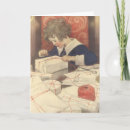 Suche nach präsentation karten Vintag