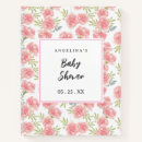 Suche nach spirale notizblock Blume