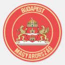 Suche nach magyarorszag aufkleber Ungarn