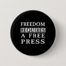 Suche nach in der freiheit buttons Bieter