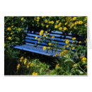 Suche nach versteckt karten Süß