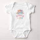 Suche nach willkommen babykleidung Personalisierter babyname