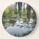 Suche nach claude monet untersetzer France