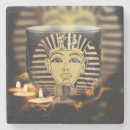 Suche nach ägyptisch untersetzer Pharaoh