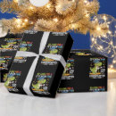 Suche nach kindergarten geschenkpapier Absolvent