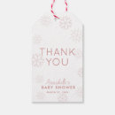 Suche nach baby geschenkanhänger Vielen dank