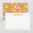 Suche nach blumige karten Blumen