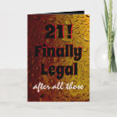 Suche nach legal karten Spaß