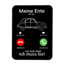 Suche nach oldtimer magnete Klassisch