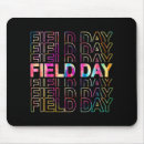 Suche nach schule mousepads Lehrer