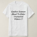 Suche nach seemann kleidung Für ihn