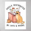 Suche nach introvertiert poster Sarkastische redewendungen