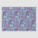 Suche nach paisley muster seidenpapier Elegant