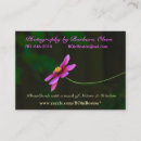 Suche nach touch visitenkarten Blume