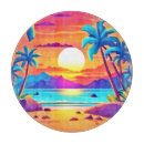 Suche nach strand schneidebrettchen Himmel
