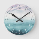 Suche nach bayern wanduhren Seascape