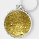Suche nach stone schlüsselanhänger Gold