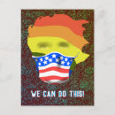 Suche nach gesichtsmaske postkarten Covid 19