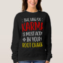 Suche nach chakra damen kleidung Karma