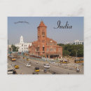 Suche nach chennai postkarten Madras