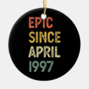 Suche nach stolzer papa ornamente Stolzer vater einer klasse