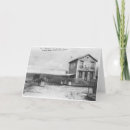 Suche nach pferd gezeichnet karten Beförderung