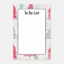 Suche nach weihnachtsbaum post it Weihnachtsbäume