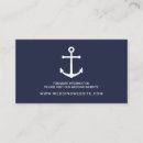 Suche nach blauer anker postkarten Für sie/ihn
