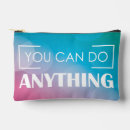 Suche nach motivierend kosmetik kulturbeutel Motivation