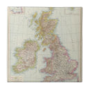 Suche nach irland fliesen Schraffenn