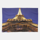 Suche nach paris geschirr tücher Europa
