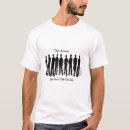 Suche nach aufzug tshirts Erholung