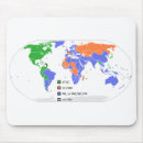 Suche nach fernsehen mousepads Signal