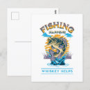 Suche nach whisky postkarten Urlaub